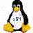 For Linux x64
